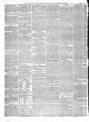 Lincolnshire Chronicle Friday 31 May 1850 Page 2
