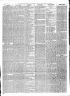 Lincolnshire Chronicle Friday 31 May 1850 Page 3