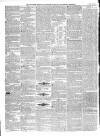 Lincolnshire Chronicle Friday 31 May 1850 Page 4