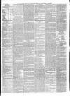 Lincolnshire Chronicle Friday 31 May 1850 Page 5