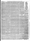 Lincolnshire Chronicle Friday 31 May 1850 Page 7