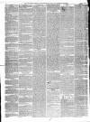 Lincolnshire Chronicle Friday 14 June 1850 Page 2