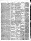 Lincolnshire Chronicle Friday 14 June 1850 Page 3