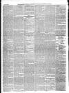 Lincolnshire Chronicle Friday 14 June 1850 Page 5