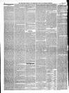 Lincolnshire Chronicle Friday 14 June 1850 Page 6