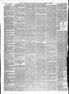 Lincolnshire Chronicle Friday 14 June 1850 Page 8
