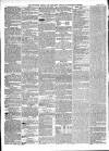 Lincolnshire Chronicle Friday 21 June 1850 Page 4