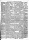 Lincolnshire Chronicle Friday 21 June 1850 Page 5