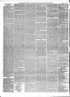 Lincolnshire Chronicle Friday 21 June 1850 Page 8