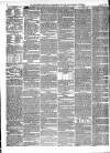 Lincolnshire Chronicle Friday 28 June 1850 Page 2