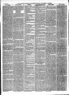 Lincolnshire Chronicle Friday 28 June 1850 Page 3