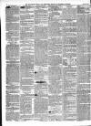 Lincolnshire Chronicle Friday 28 June 1850 Page 4