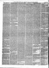 Lincolnshire Chronicle Friday 28 June 1850 Page 6