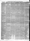 Lincolnshire Chronicle Friday 28 June 1850 Page 8