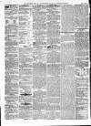 Lincolnshire Chronicle Friday 12 July 1850 Page 4