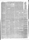 Lincolnshire Chronicle Friday 12 July 1850 Page 7