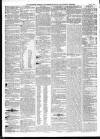 Lincolnshire Chronicle Friday 19 July 1850 Page 4