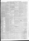 Lincolnshire Chronicle Friday 19 July 1850 Page 5