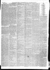 Lincolnshire Chronicle Friday 19 July 1850 Page 7