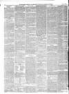 Lincolnshire Chronicle Friday 26 July 1850 Page 2