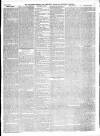 Lincolnshire Chronicle Friday 26 July 1850 Page 3