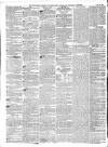 Lincolnshire Chronicle Friday 26 July 1850 Page 4