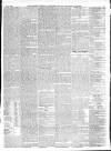 Lincolnshire Chronicle Friday 26 July 1850 Page 5