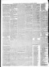 Lincolnshire Chronicle Friday 26 July 1850 Page 8