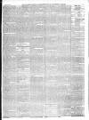 Lincolnshire Chronicle Friday 02 August 1850 Page 5