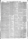 Lincolnshire Chronicle Friday 09 August 1850 Page 3