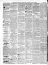 Lincolnshire Chronicle Friday 09 August 1850 Page 4