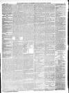 Lincolnshire Chronicle Friday 09 August 1850 Page 5