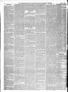 Lincolnshire Chronicle Friday 09 August 1850 Page 6