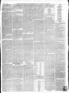 Lincolnshire Chronicle Friday 09 August 1850 Page 7