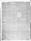 Lincolnshire Chronicle Friday 09 August 1850 Page 8