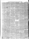 Lincolnshire Chronicle Friday 16 August 1850 Page 2