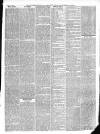 Lincolnshire Chronicle Friday 16 August 1850 Page 3