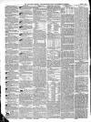 Lincolnshire Chronicle Friday 16 August 1850 Page 4