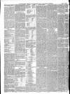 Lincolnshire Chronicle Friday 16 August 1850 Page 6