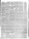 Lincolnshire Chronicle Friday 16 August 1850 Page 7