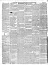Lincolnshire Chronicle Friday 23 August 1850 Page 2