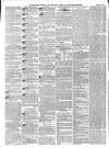 Lincolnshire Chronicle Friday 23 August 1850 Page 4