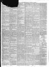 Lincolnshire Chronicle Friday 23 August 1850 Page 5