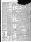 Lincolnshire Chronicle Friday 23 August 1850 Page 6