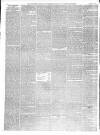 Lincolnshire Chronicle Friday 23 August 1850 Page 8