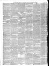 Lincolnshire Chronicle Friday 30 August 1850 Page 2