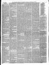 Lincolnshire Chronicle Friday 30 August 1850 Page 3