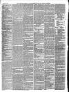 Lincolnshire Chronicle Friday 30 August 1850 Page 5