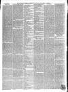 Lincolnshire Chronicle Friday 30 August 1850 Page 7