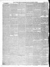 Lincolnshire Chronicle Friday 30 August 1850 Page 8